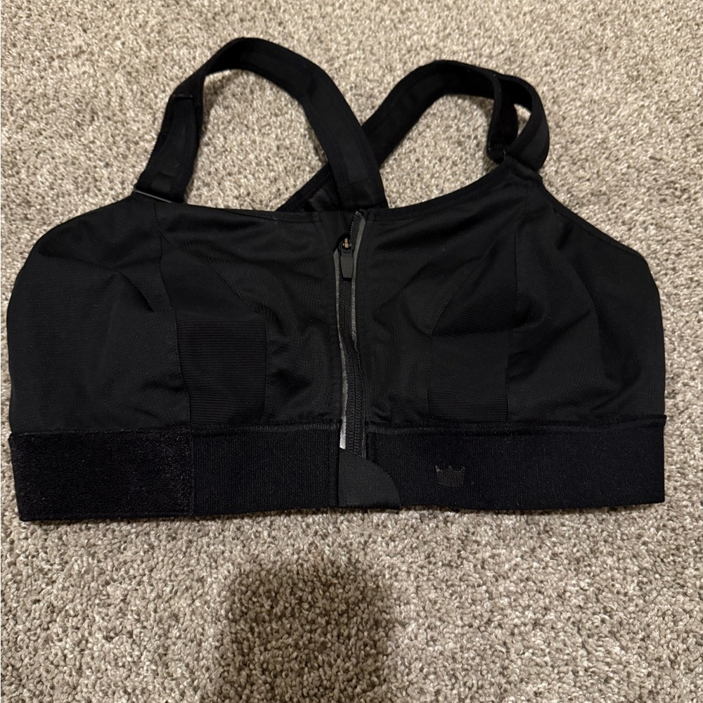 SHEFIT Flex sports bra 3luxe